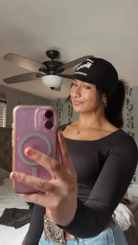 forgot ab this banger #blakeshelton #country #northcarolina #fyp 