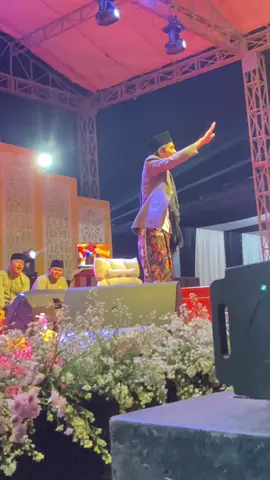 guz idam dan sabilu taubah di cilacap              #gusidam#sabilutaubah #cilacap #sholawat 