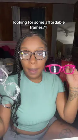 these are sooo cute #frames #glasses #aesthetic #fyp #viral 
