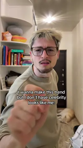 😳😳
