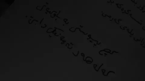 Bauk’#rasty_lak #ux #viralvideo #account @TikTok #usa🇺🇸 