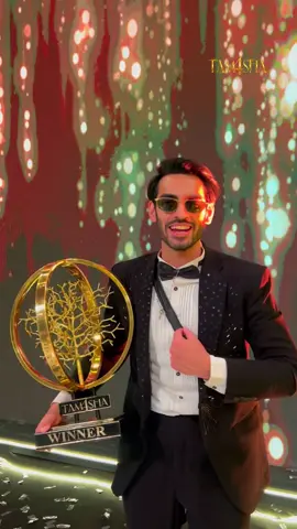 NAAM YAAD RAHEGA… ✨ SAIF ALI KHAN ❤️‍🔥 👑 Saif Ali Khan reigns supreme as the ultimate winner of Pakistan’s biggest reality show — Tamasha Season 4! 🏆🔥 #SaifAliKhan #TamashaSeason4 #Tamasha4OnARY #Tamasha4 #PakistanBiggestRealityShow     