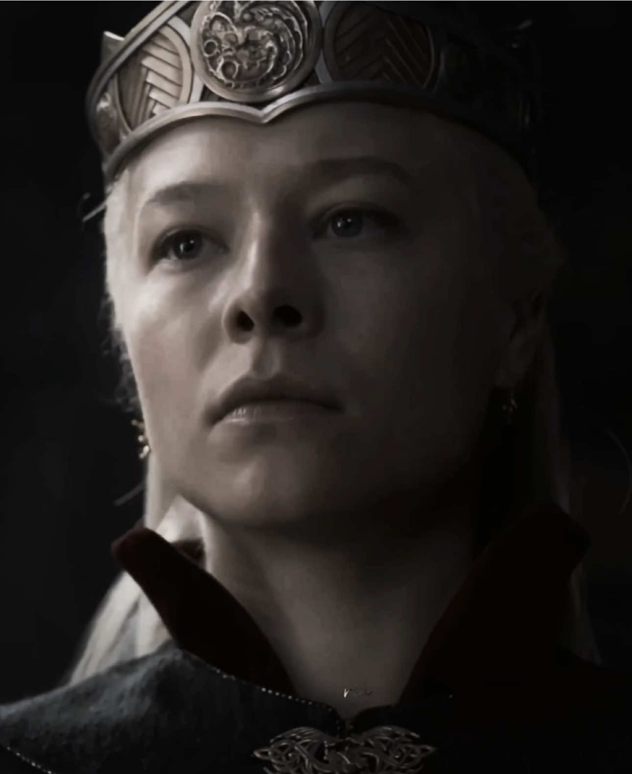 perfect example of sexc woman (please appreciate my outro)  — cc: lib6rtos scp: daenxyrascenepacks on insta heavy ib: @oliviahightower  🎵: eu sento gabu - super slowed  — #rhaenyratargaryen #houseofthedragon #fyp #xyzbcafypシ #teamblack  — @amel ﾒ𝟶 @sel✮ @sienna 𐙚 @lucimii ⋆｡𖦹°⭒˚｡⋆ @⋆𐙚 zila @𝐦𝐚𝐞𝐯𝐞 ୨ৎ 