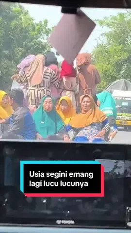 Video lucu ngakak viral fyp terbaru menghibur, usia segini emang lagi lucu lucunya 😅😂🤣 #lucuparahkonyol #videolucungakak #lucubanget #lucu_ngakak #lucu 