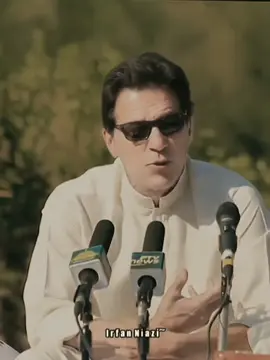Murshad🥺❤️ #imrankhanzindabad #viral #viralvideo #trending #foryoupage 