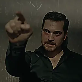 Senden baba olmaz. . . #eşrefrüya #kadir #çağatayulusoy #eşreftek #keşfet 