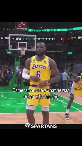The greatest rivalry in NBA history #celtics #lakers #lebron #NBA #fyp 