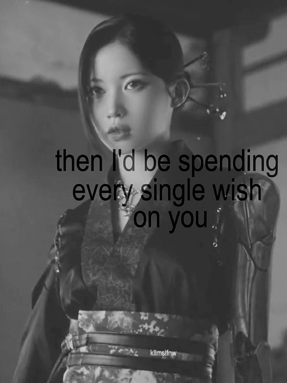 supa dupa luv deserves a mv. #asa #enamiasa #asaenami #babymonsterasa #asababymonster #babymonster #babymon #baemon #asabaemon #ahyeon #jungahyeon #ahyeonbabymonster #babymonsterahyeon #fyp #foryoupage #edit #virt #viral #kpop #wegoup #babymonsterwegoup 