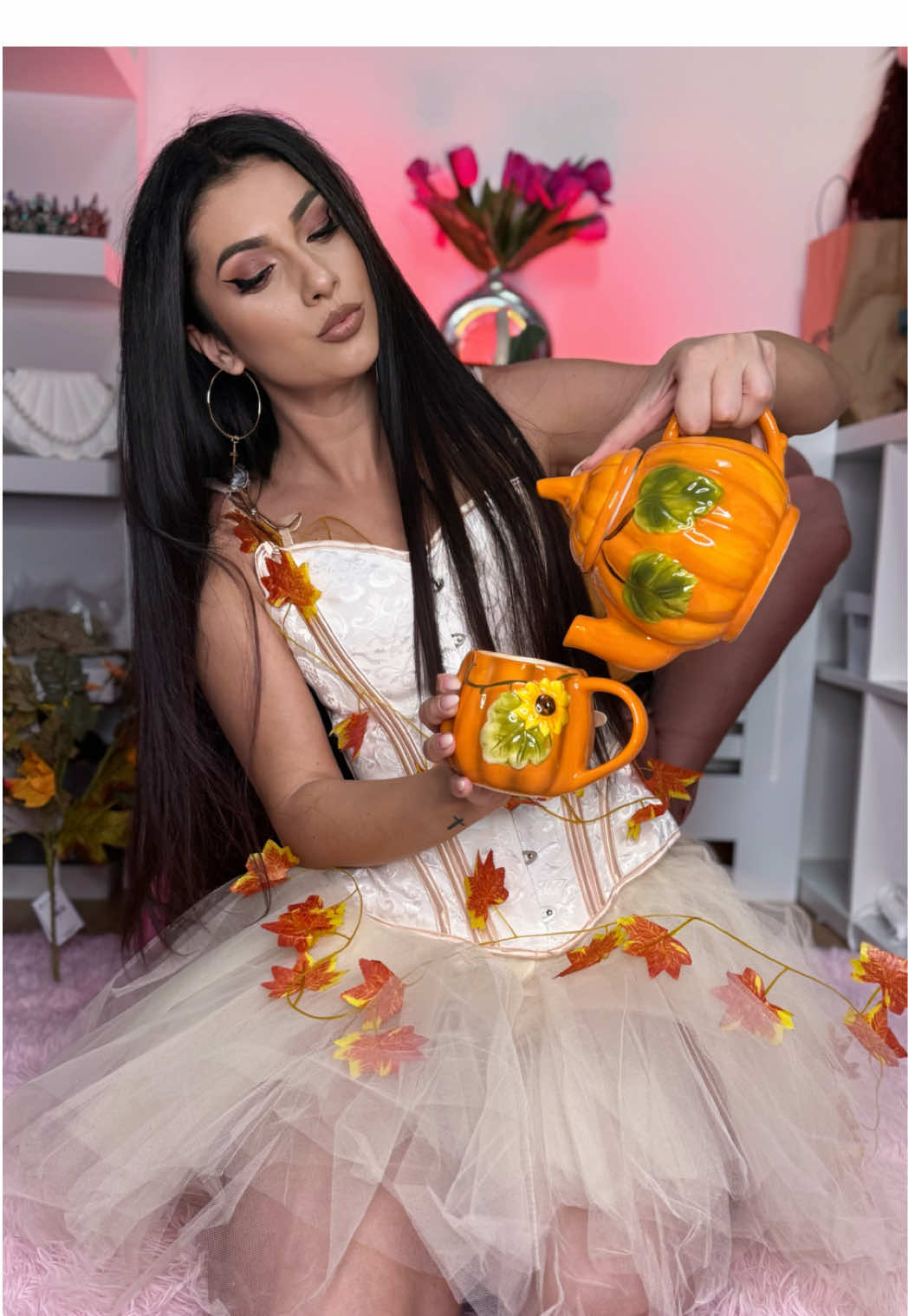 Trebuie sa vedeti ce hainute mi-am gasit pe Temu! 💖💖💖 Puteti folosi codul meu: dyw9996 Link produse: https://app.temu.com/k/elrtwc4cpk  #temu #temuromania #temustyle #temutech #fashion    ❗️❗️❗️Oferta valabila doar pentru comenzile eligibile❗️❗️❗️@Temu  