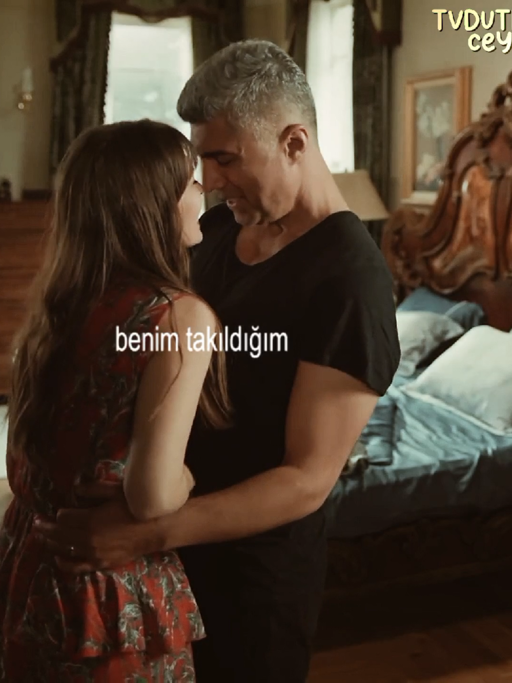 onların akımı #istanbullugelin #aslıenver #dilaraaksüyek #süreyyaboran #fyp