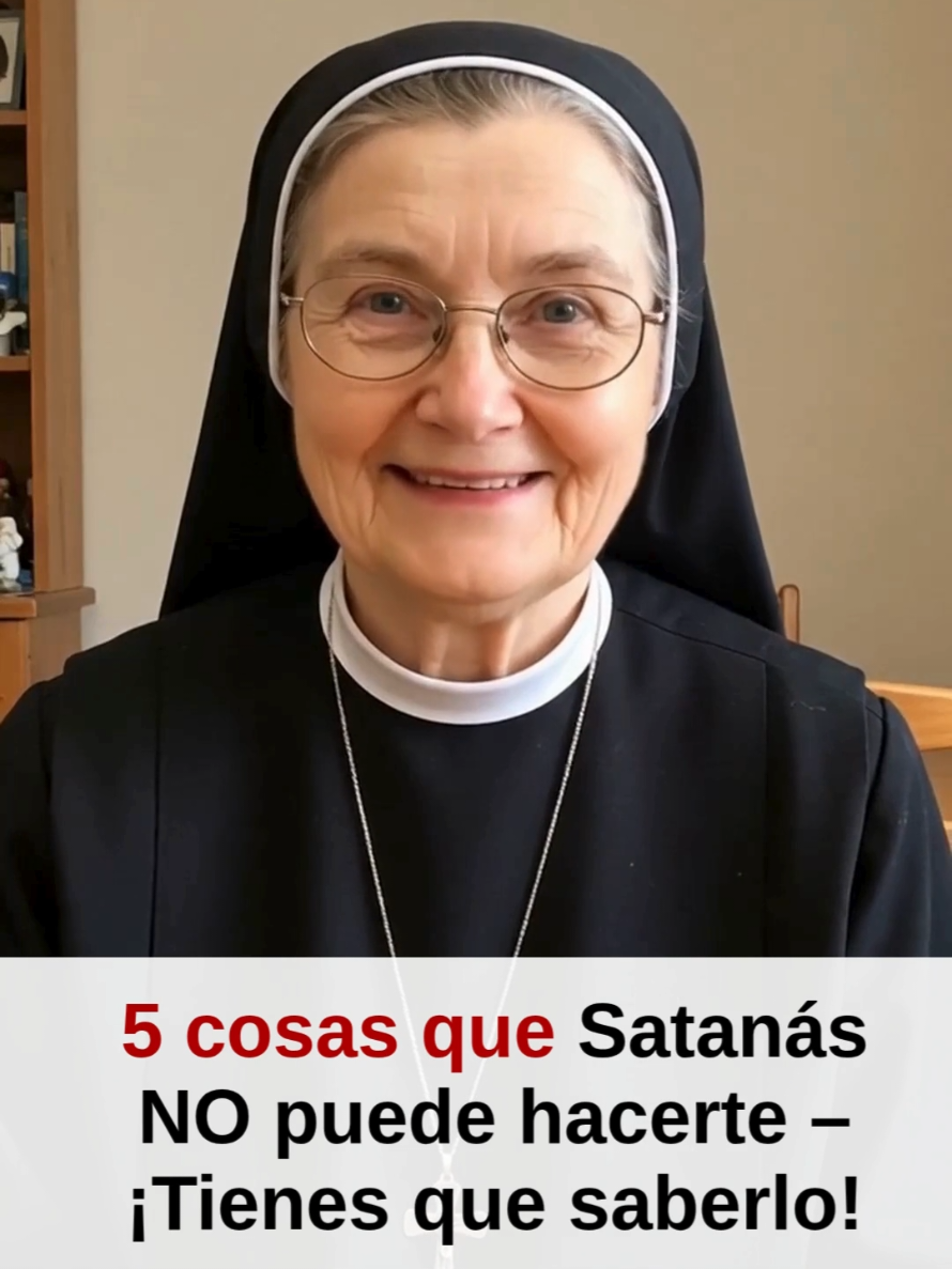 #Dios #Biblia #Oración #España 