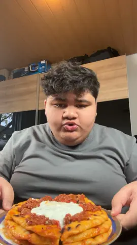 #pourtoi #foryou #humour #degustation 