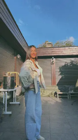 #fyppppppppppppppppppppppp 