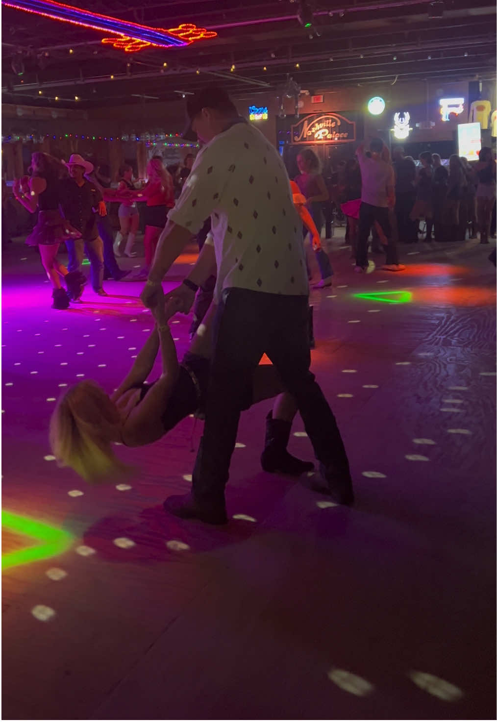 I love these boys🤍🇺🇸🌾🤠 #swing #swingdance #tn #nashville 