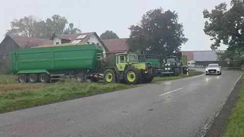 Hier das gewünschte Sound Video 👍🏽💪🏾🤌🏾. Die Tage kommt noch ein zweites