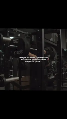 @bigjoysports “badici10” #sadgym #tiktokreels #yalnızlık #yorgun #keşfet 