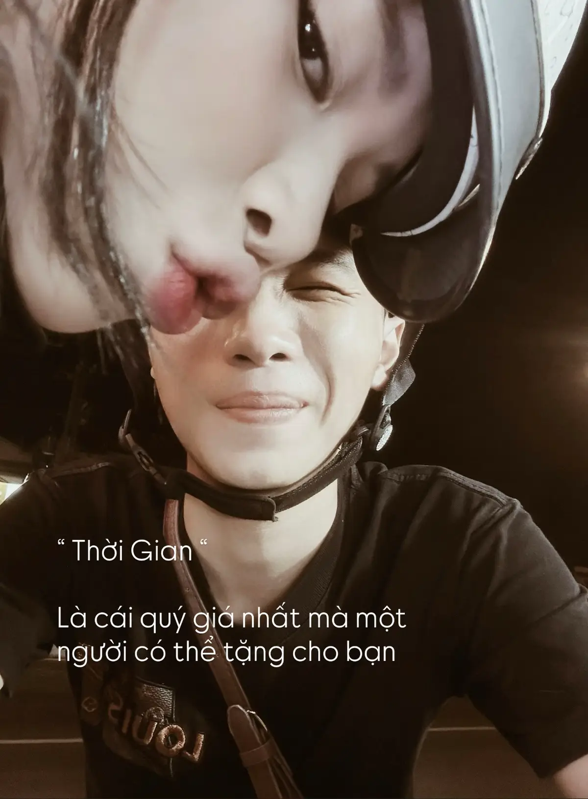 #xh #viral #nhubinhthuong 
