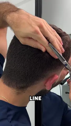 Part 7/9: Flawless Burst Fade Self-Haircut Tutorial 💇‍♂️ Save this📌! Use the link in my bio to grab my recommended self-haircut toolkit 💇‍♂️ — and help you save $1,000–$3,000 a year by never going to the barbershop again 📥 🌿 Support my 100% all-natural, hair-healthy brand @kovrashair — our hairstyling clays are made with just 6 ingredients: Shea Butter, Arrowroot Powder, Beeswax, Kaolin Clay, Rosemary Oil, and Vitamin E Oil. That’s it. #selfhaircut #menshaircut #menshair #kovras