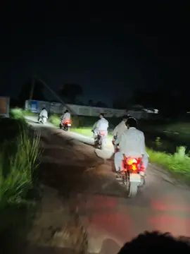 Gang✌️