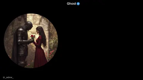 Mary on a cross🥀🎶 . . . . #ghost #maryonacross #letrasdecanciones #andrxwlyric #dedicar 