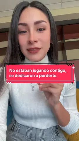 No aprovecharon todo lo bonito que puedes ofrecer🌸 #reflexiones #amor #terapia #ruptura 