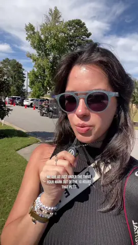 I’m in love #fastcarsfasttalk #imsa #motorsports 