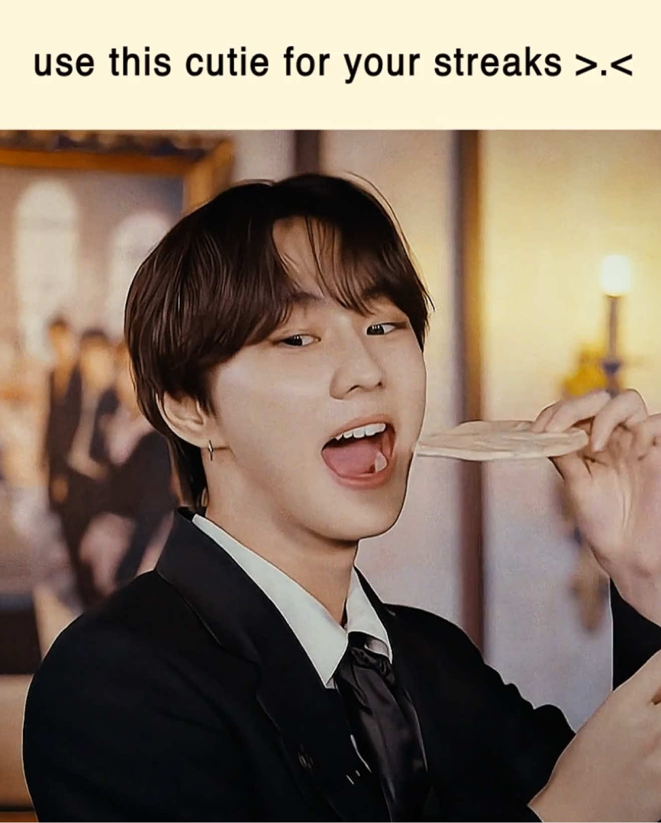 #JUNGWON | MY SON (we’re the same age) | #jungwonedit #yangjungwon #enhypen #enhypenedit 