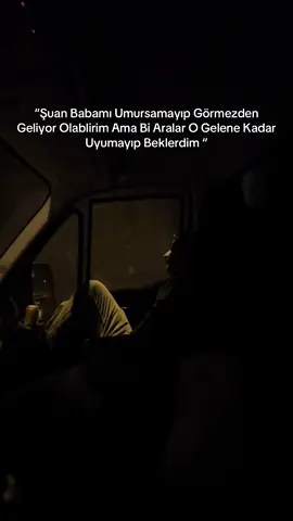 Allah başımızdan eksik etmesin aslan babam 👑