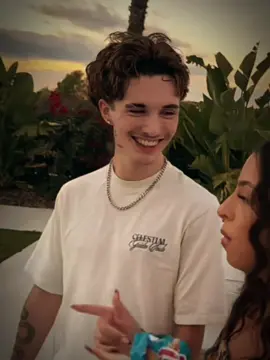 @Timeo @Kayliah @marouane_raisin @𝐓𝟐𝐑 @nicolas_bertinot #pourtoii #edith #Timéo #fyp 