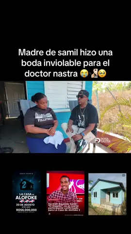 Dios lo bendiga hermano 😭🧏🏻🥹#paratiiiiiiiiiiiiiiiiiiiiiiiiiiiiiii 