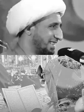 #اللهم_صلي_على_نبينا_محمد #اللهم_عجل_لوليك_الفرج #شۣۗـۙهۣۗہد🌿 