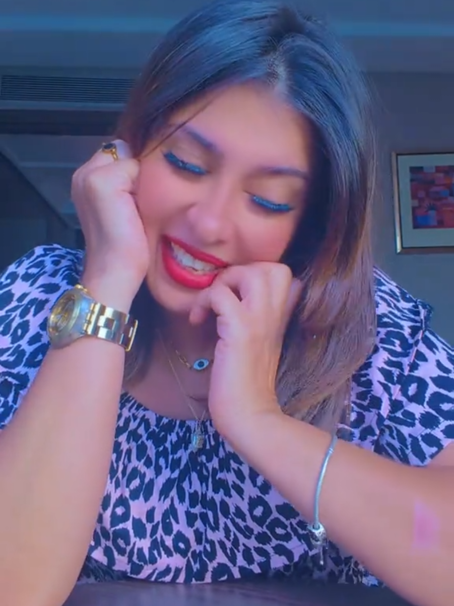 على قد الشوق # وائل جسار #الشعب_الصيني_ماله_حل😂😂 #مشاهير_تيك_توك #dodo #مصر 