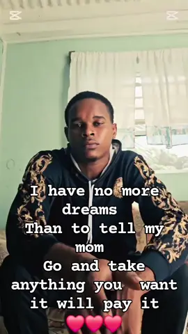 #fypシ゚ ❤️#factoverfeelings #dream #starlife 