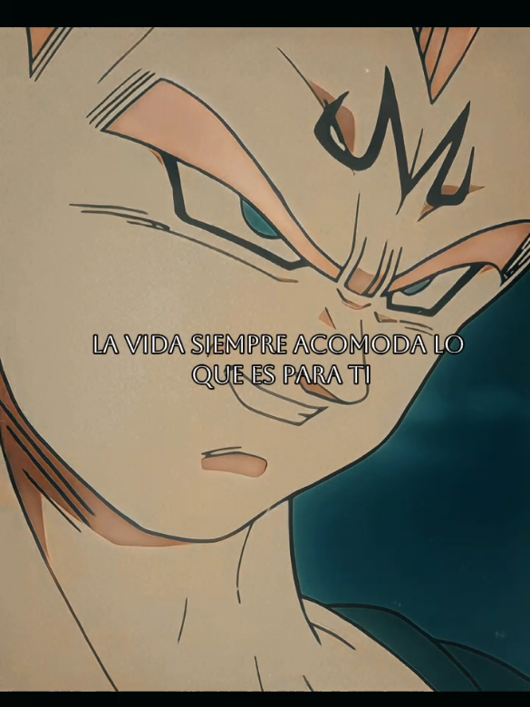Este es mi consejo para la vida..🥀🥺😔#paratiiiiiiiiiiiiiiiiiiiiiiiiiiiiiii #paradedicar🙈❤️🙈 #dragonball #fypシ゚ #gokuedit 