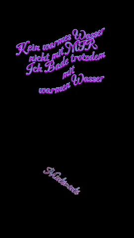 ich lass mir doch daden nicht verbieten .... tut das gut ..... #Monkimonki #herzensmensch♥️ #badenistdasschönste #entspannungszeit  #CapCut 
