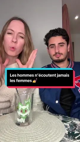J’attends toujours mes 10e par contre 😂😭 #couplemixte #algerien #francaise #humour #clichés 