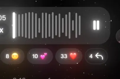 (وَلَا يَزَالُ الَّذِينَ كَفَرُوا فِي مِرْيَةٍ مِّنْهُ) 🤍.  سورة الحج 🤎، تلاوه جمله ❤️‍🩹..  اللهم اغفر لي ولوالدي وللمؤمنين والمؤمنات والمسلمين والمسلمات الأحياء منهم والاموات 🤲🏻..  #quran_alkarim #تقليد_اصوات #ماهر_المعيقلي #اكتب_شي_توجر_عليه #قرآن_quran🎧😌❤️ 