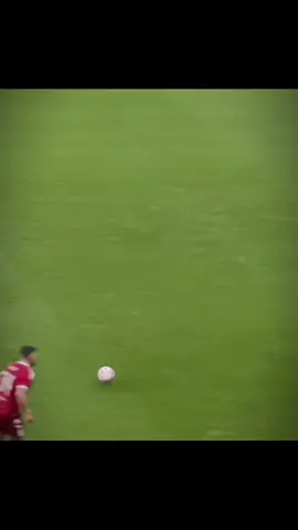Eden hazard vs liverpool🔥💙🐐 #foryou #fyp #cfc #chelseafc 