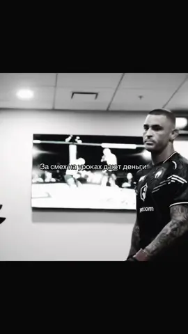 #друзья #деньги #rekk  @່мага @iibragimm77 @Culik @013 @rag1mov.27 @عظيم 