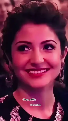 #viral #bollywoodsongs #foryou #viralvide #foryoupage🥺 