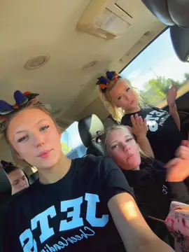 cheer showcase! #cheer #comp #jets #minnesota #cheercompetition 
