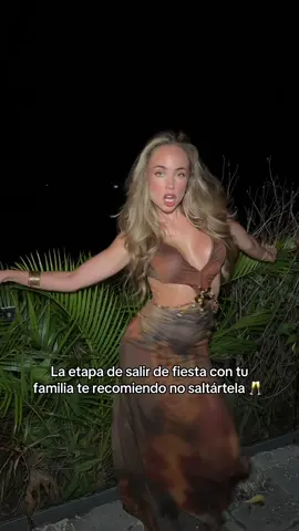 El Lui al final 🤣😭😭 @Adrian Cota 