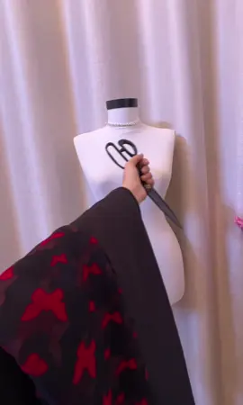 فاتييي مختفيه دتسويلكم دزاينات تموووت ترقبووو بس 🙈🤍 هاذي متوفره بجميع المقاسات والالوان السعر ٤٥ 🖤❤️. #الشعب_الصيني_ماله_حل😂😂 #الشعب_الصيني_ماله_حل😂😂 #الشعب_الصيني_ماله_حل😂😂 #الشعب_الصيني_ماله_حل😂😂 #الشعب_الصيني_ماله_حل😂😂 