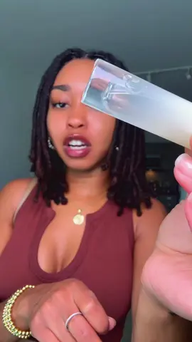 #tiktokshopcreatorpicks #tiktokshopfalldealsforyou #ShopTheLatestTrends #glossieryoudoux #fragranceworththehype 