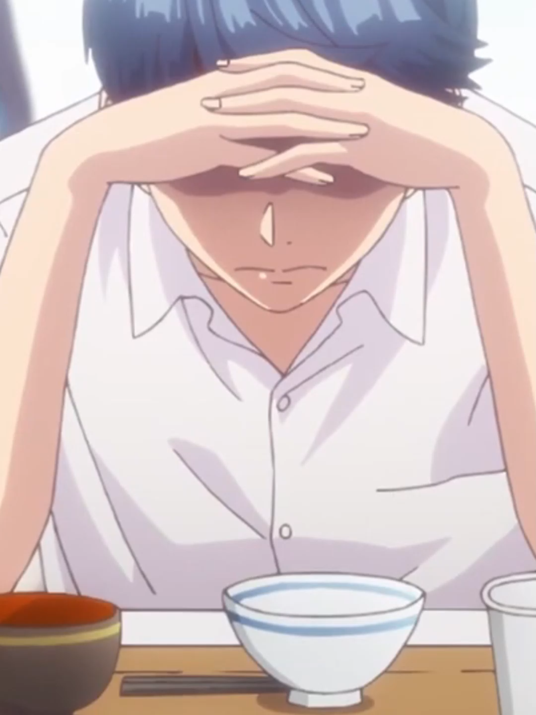 intente LIGARME a las QUINTIDIOSAS y me RECHAZARON 💔🫠 #anime #animerecommendations #animetiktok #animefyp #fyp #fypage #gotoubunnohanayomeseason2 #thequintessentialquintuplets #ponmeenparati #paratii