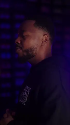 Sometimes silence is my closure & moving on is my answer. New “Walk Away” ebook is now available in bio 🙏🏽