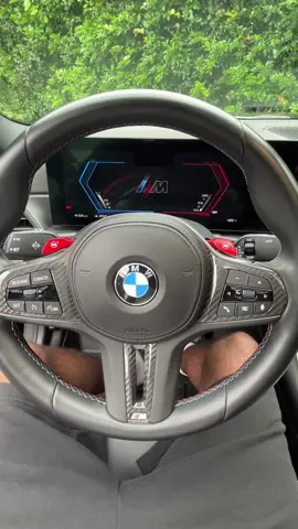 #bmw#jamacian#trend#m2#manual#6speed#g87