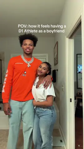 as long as yall can see Jesus through me I’m good🫡                                         #viral #fyp #couples #relateable #relationshiptips 