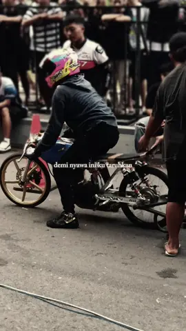 ❤️‍🩹#grmtech 