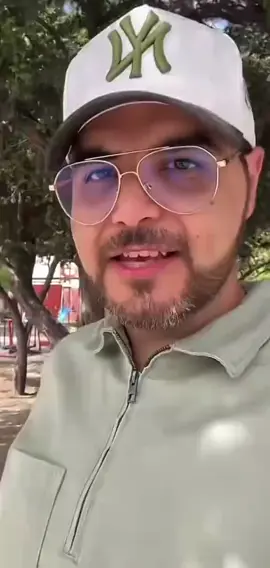 #mexicocheck #pepemillonario 